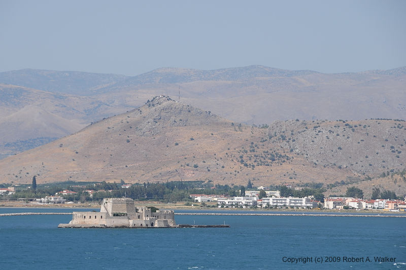 DSC_1869.NEF.jpg