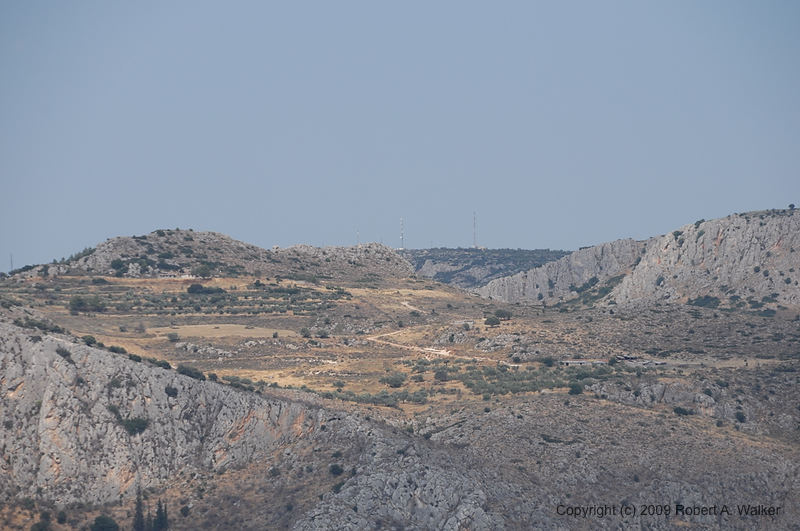 DSC_1870.NEF.jpg