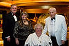 Bob, Ellen, Obie & Johnnie