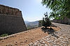 Palamidi Fortress