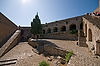 St. Andrew's Bastion (Palamidi Fortress)