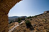 Palamidi Fortress