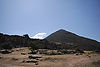 Mycenae