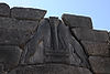 Lion Gate