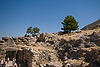 Mycenae