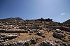 Top of the Acropolis