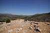 Mycenae