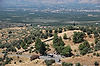 Treasury of Atreus (Tomb of Agamemnon)
