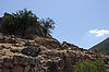 Mycenae
