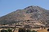 Near Mycenae