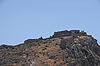 Palamidi Fortress