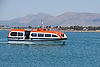Oosterdam Tender