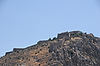 Palamidi Fortress