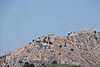 Palamidi Fortress