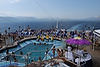 Sail Away Party