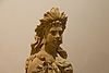 Art on Oosterdam
