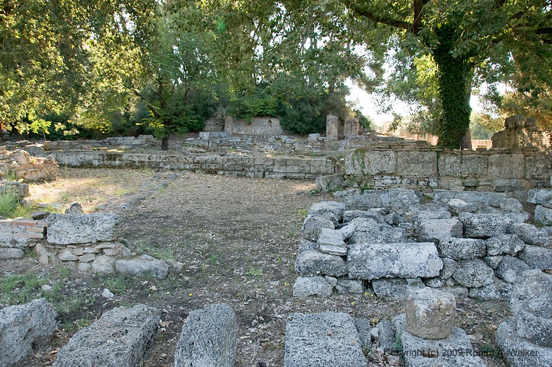 DSC_1898.jpg
