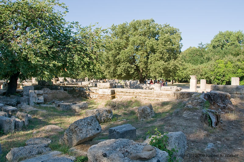 DSC_1900.jpg