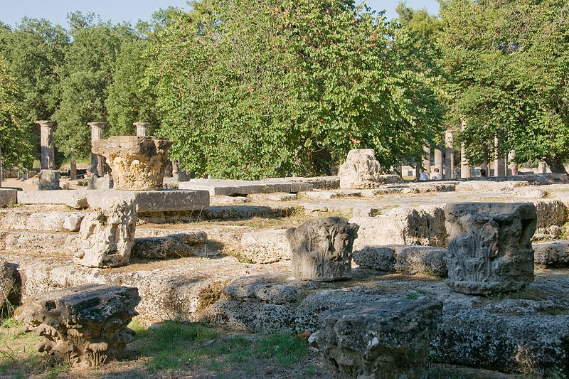 DSC_1901.jpg