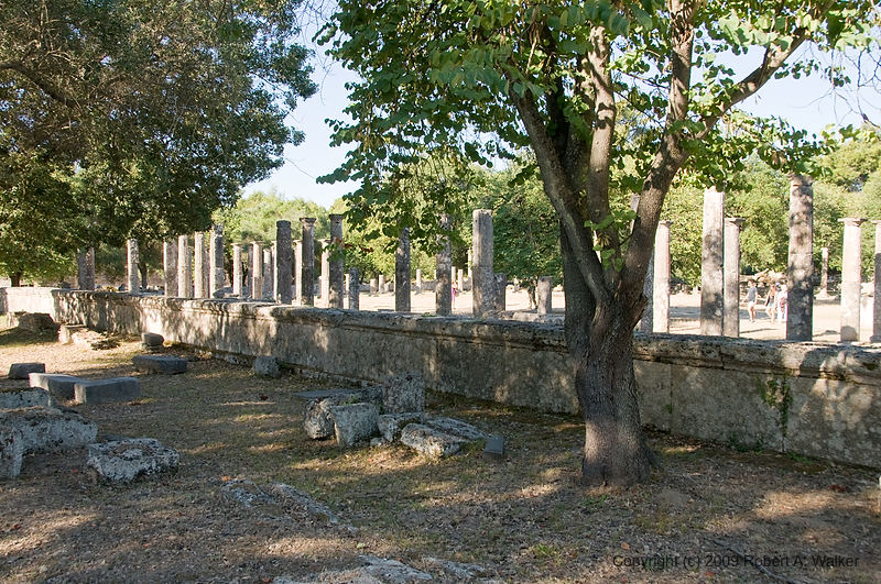 DSC_1903.jpg