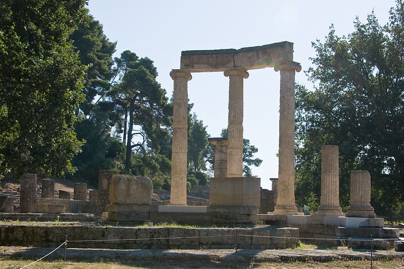DSC_1907.jpg