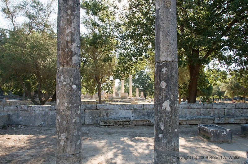 DSC_1913.jpg