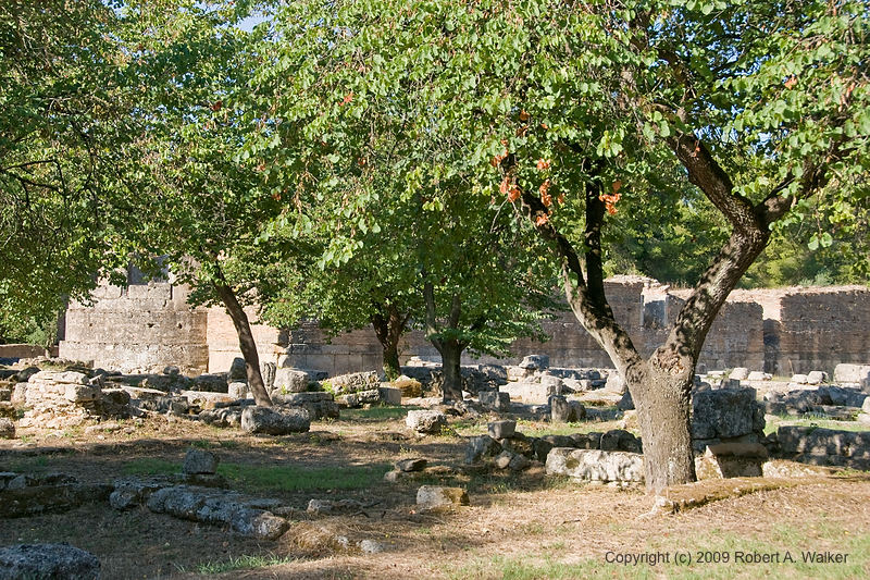 DSC_1922.jpg