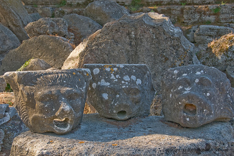 DSC_1936.jpg