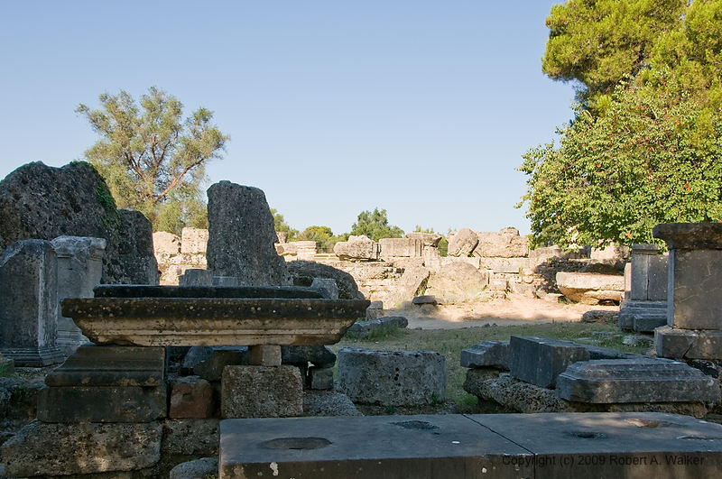 DSC_1940.jpg