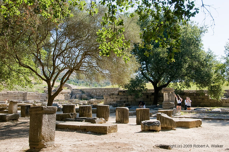 DSC_1945.jpg