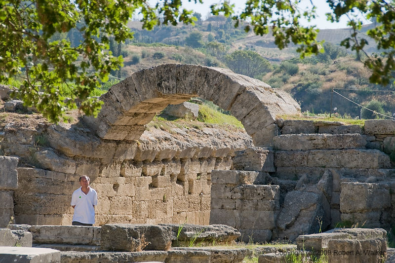 DSC_1947.jpg