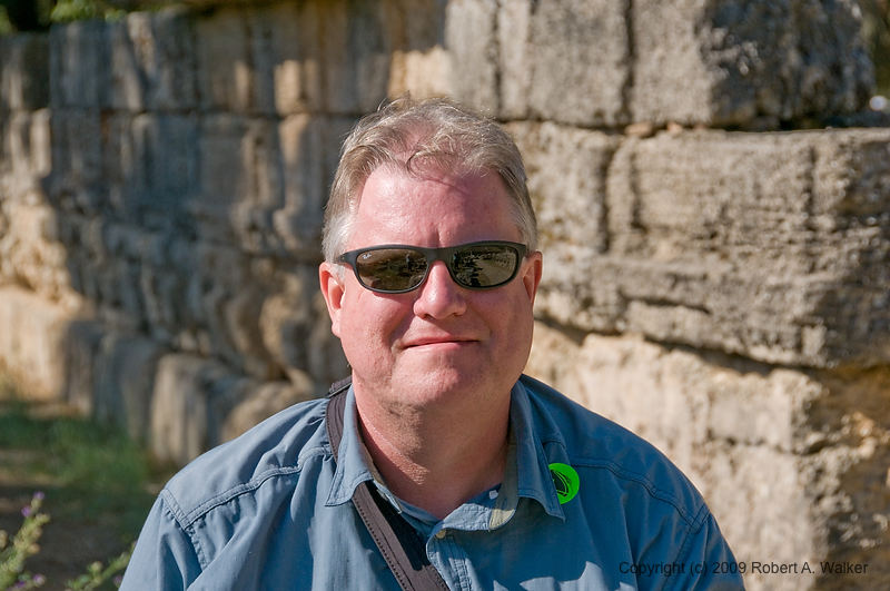 DSC_1967.jpg