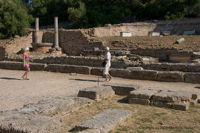 DSC_1981.jpg