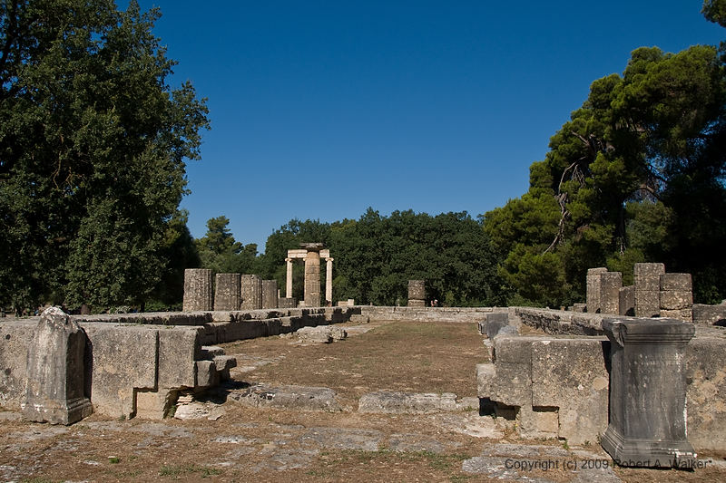 DSC_1989.jpg