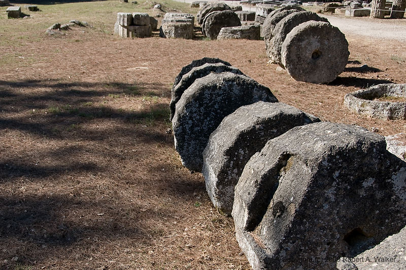 DSC_1999.jpg