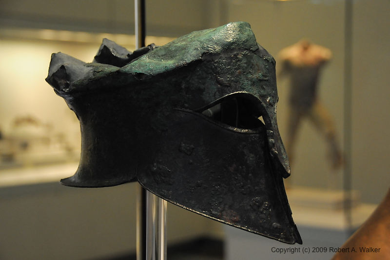 DSC_2014.NEF.jpg