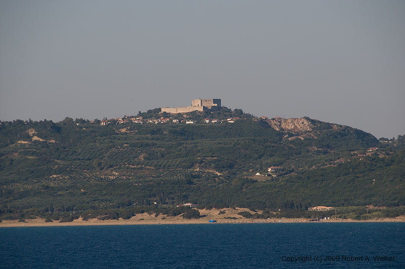 DSC_2097.jpg