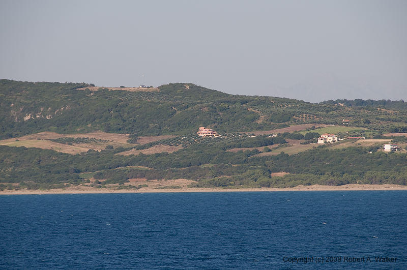 DSC_2101.jpg