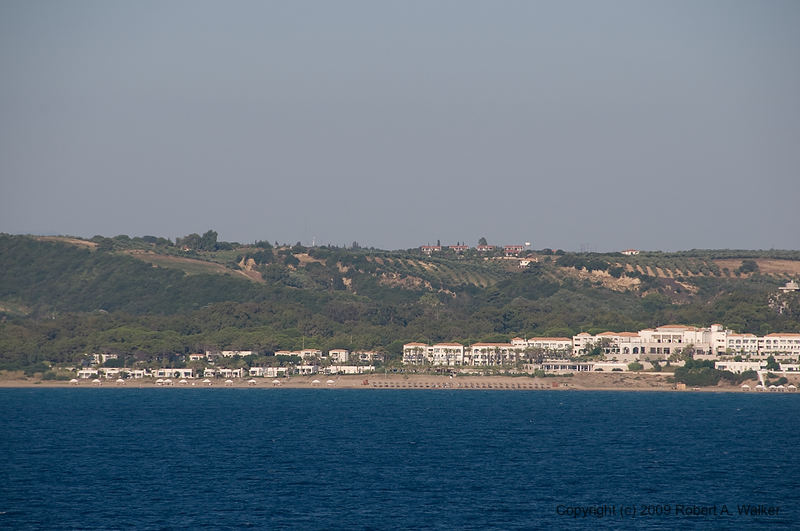 DSC_2102.jpg