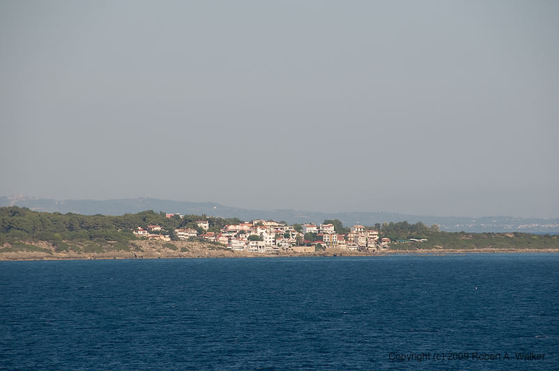 DSC_2104.jpg