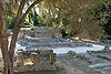 Kronion Thermae (Roman Baths)