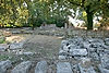 Prytaneion