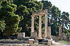 Philippeion