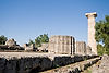 Temple of Zeus