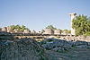 Temple of Zeus
