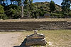 Metroon (Temple of Rhea)