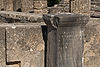 Heraion (Temple of Hera)
