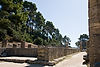 Heraion (Temple of Hera)