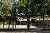 Olympia Archaeological Museum