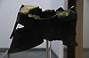 Bronze Helmet of Miltiades